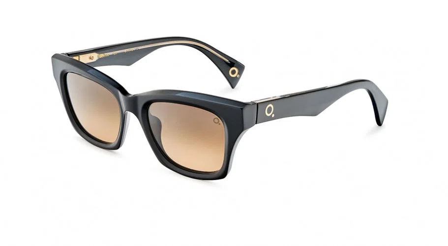 Etnia Barcelona BERTINI Sunglasses - view 11